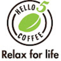 Hello 5 Coffee Global – Vietnamese Coffee Manufacturer and Exporter