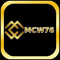 MCW76 Live