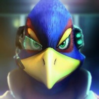Falco_Lombardi__