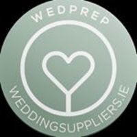  Wedding suppliers