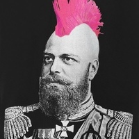 PinkPunk