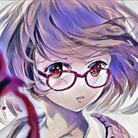 Lil_lex_&right02