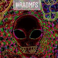 radtrashking 