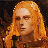 ᴿᵉˢⁱˢᵗᵃⁿᶜᵉ