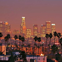 LosAngelesCholo
