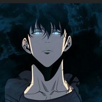 Jin Wu