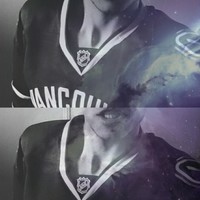 nicodotsauce 
