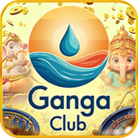 Ganga Club