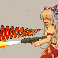 DarhSlayeR