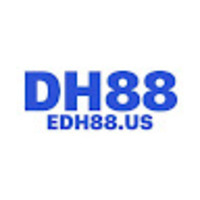 DH88 | Link Vào DH88 COM Không Bị Chặn - Đăng Ký Nhận 8.888K