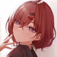 𝒦𝒳𝑅𝒳𝐸𝒮𝐻𝒦𝒱