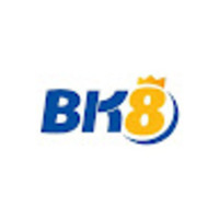 BK8 KDE