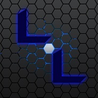 LordLogi