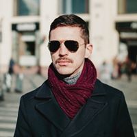 Panker Ádám