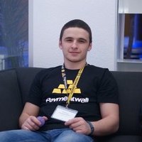 Vladislav Kopaygorodsky