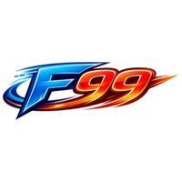 F99 Game