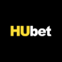 Nhà cái Hubet