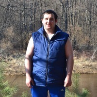 Славик Сазанов