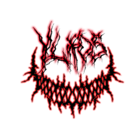 𝖞 𝖑 𝖎 𝖋 𝖔 𝖘