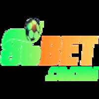 86bet – Sân Chơi Cá Cược Thể Thao, Casino, Slot Game Và Bắn Cá Uy Tín