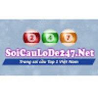 Soi cầu 247 chính xác 100 - Website soi cầu XSMB 247 miễn phí