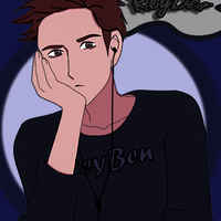 ReyBen 