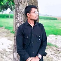 Md Mehidi Hasan