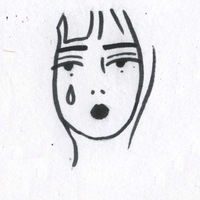 Катя Семенчук