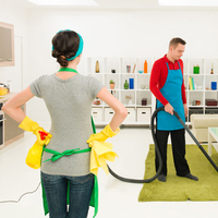 Vệ Sinh Công Nghiệp Thanh Hóa