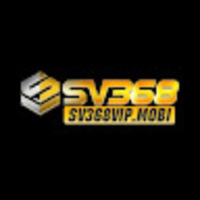 sv368vipmobi