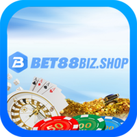 Bet88Biz Shop