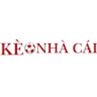 Kèo Nhà Cái