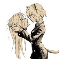 Миша Арзаев