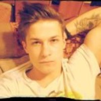 Sergii Shakh