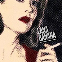 lanabanana