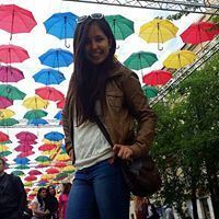 Asheeta Grb