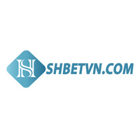  Shbet - Trang Chủ Nhà Cái Chính Thức Khuyến Mãi 100%