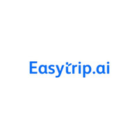 EasyTrip AI