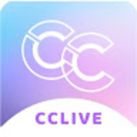 CCLive