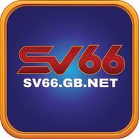 SV66 – Nhà Cái Uy Tín, Giải Trí Đỉnh Cao
