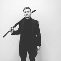 Igor Simonenko