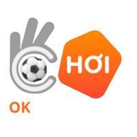 OKChoi