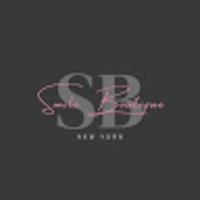 Smile Boutique NY