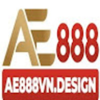 AE888
