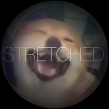 Coub profile picture for @stretched