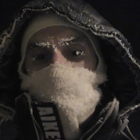 Дмитрий Савин