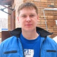 Владимир Соломко