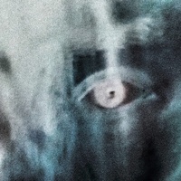 psychosis