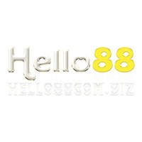 Hello88 - Hello88com.biz Website Trang Chủ Chính Ghức