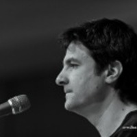 Дмитрий Грушин